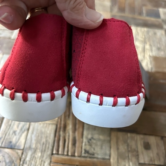 Patrizia Women’s Grazana Flats NWT - Picture 3 of 6